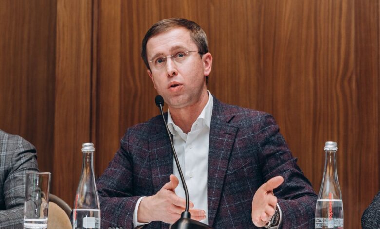 Україна отримає $10,5 млн на зберігання врожаю, ще $25 млн – від Світового банку 2 Україна отримає $10,5 млн на зберігання врожаю, ще $25 млн – від Світового банку 2