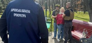 Відновлення зруйнованого житла: плани, терміни та допомога господарям 13