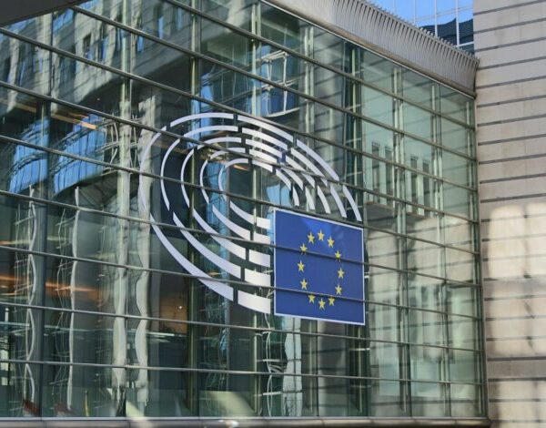 Єврокомісія не виділила €220 млн фермерам через блокаду портів