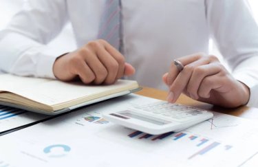 Податкові спори: які нові права отримує бізнес