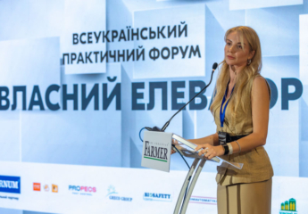 Перевиробництво овочів: симптоми та наслідки для ринку 38