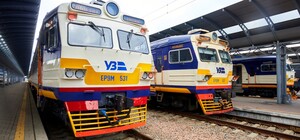 Відновлення зруйнованого житла: плани, терміни та допомога господарям 11