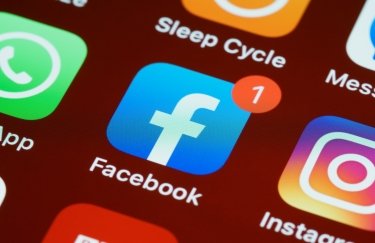 Meta заблокувала 750 тисяч акаунтів підлітків