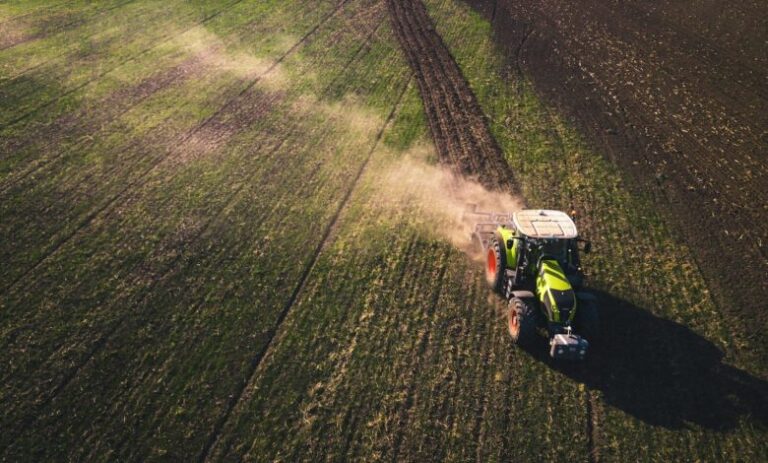 АМКУ оштрафував аграрні компанії на 4,7 мільйона гривень за змову при розмінуванні земель 8