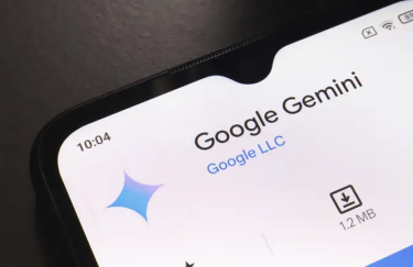 Google Gemini 3.7 Flash: кодування та бізнес-завдання