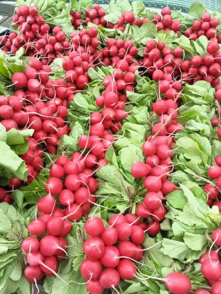 Юлія Ворощук: історія продукту — запорука успіху на ринку 16