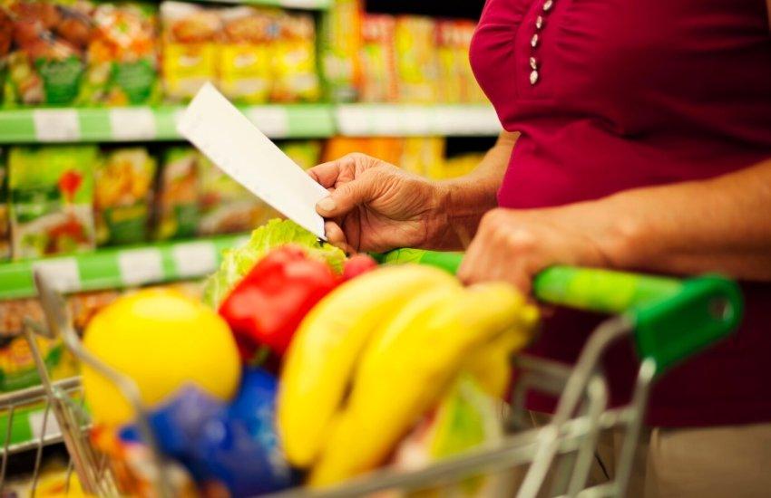 Основним джерелом імпортної агропродукції залишаються країни Європейського Союзу