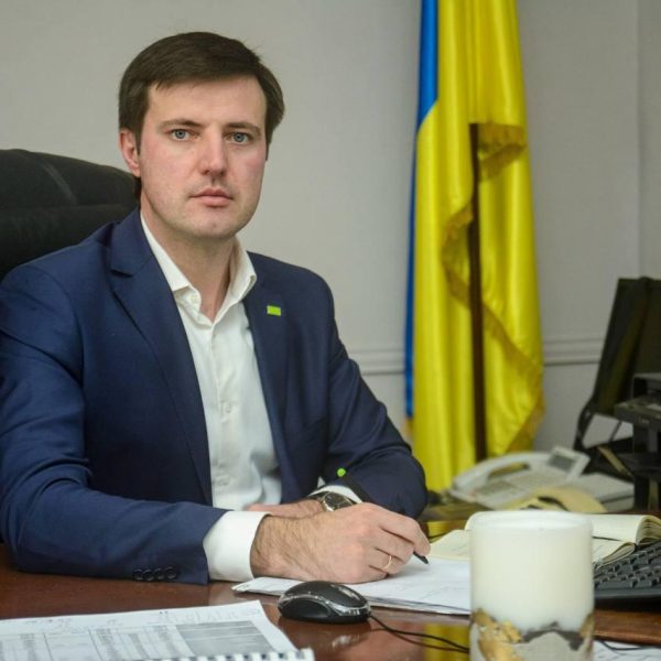 Блокада портів загрожує Україні збитками до 3 мільярдів доларів: понад 30 мільйонів тонн агропродукції під ризиком експорту — АГРОПОЛІТ