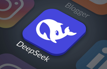 Китайська компанія DeepSeek значно підвищить вартість своїх послуг зі штучного інтелекту.