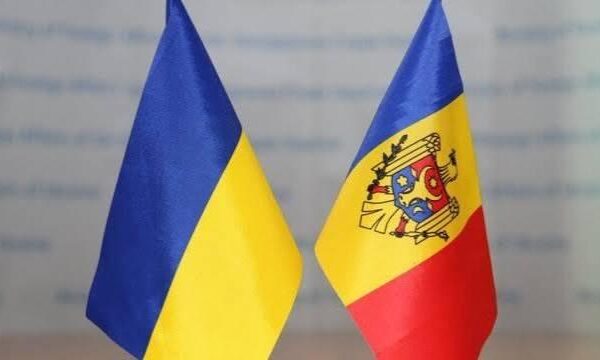 Молдовські аграрії вимагають від уряду заборонити транзит українського зерна за три дні