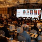 Україна та Туреччина вивчають шляхи нарощення аграрної торгівлі