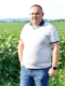 Володимир Матвіїшин