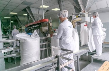 Радехівський цукор модернізує волинську фабрику: подробиці про оновлення