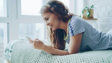 AgroGeneration збільшує площі під озимину на 50% 48 AgroGeneration збільшує площі під озимину на 50% 36