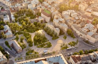 Ціни на львівську "вторинку" у серпні 2026: інфографіка 9 Львів