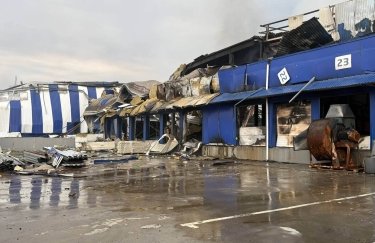 Нові атаки росії: український бізнес адаптується, що робити далі