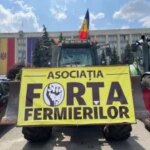 ГОЛОВНА 47 Молдовські аграрії виступають проти знижок на транзит зерна
