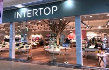 Intertop оцінила збитки від знищення складу у 450 мільйонів гривень
