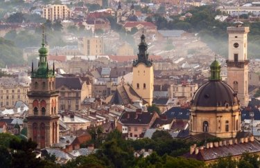 Ринок первинної нерухомості Львова: прогнози на серпень 2026 6 Львів