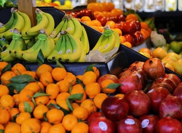 Україна імпортує тонни кави та олії: названо топ-продукти