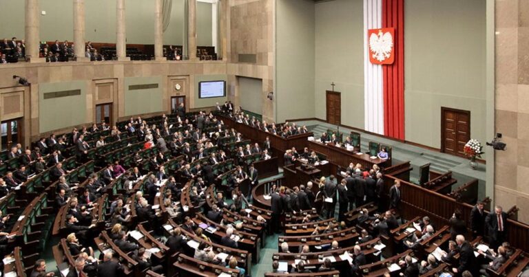 Польща тисне на українське зерно через внутрішні політичні мотиви 5 Польща тисне на українське зерно через внутрішні політичні мотиви 3