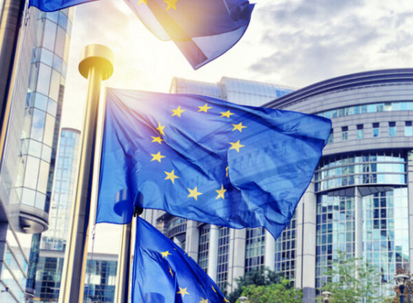 ЄС не надасть Україні 220 млн євро підтримки для аграріїв
