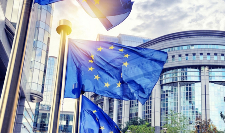 ЄС не надасть Україні 220 млн євро підтримки для аграріїв 2 ЄС відмовив у наданні додаткових 220 млн євро українським фермерам