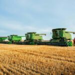 Посилена підтримка аграріїв: кредити під 10% до 150 млн грн