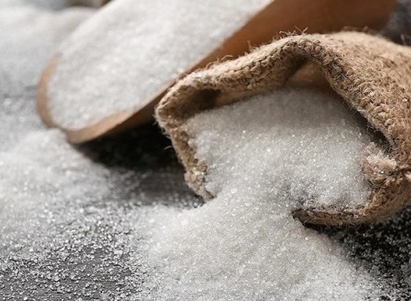 ЄС може стати нетто-імпортером цукру