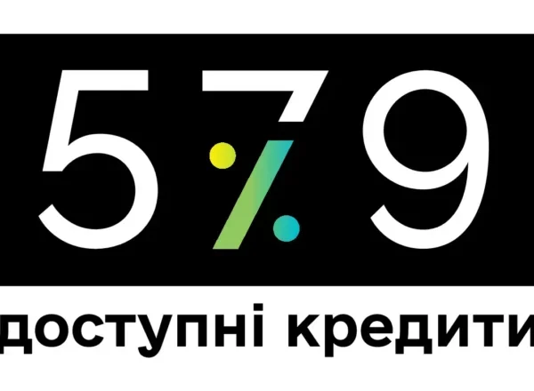 Зернові як застава: аграрії отримають ширший доступ до кредитування