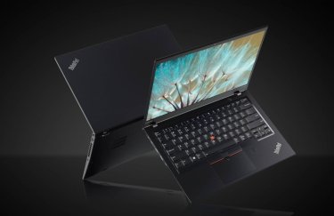 Фахівці shop.lenovo.ua діляться порадами щодо вибору потужного ноутбука 2 Ноутбуки для роботи: експерти shop.lenovo.ua розповідають, як вибрати продуктивну модель
