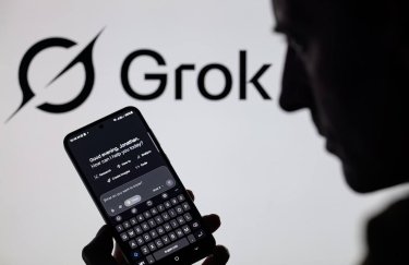 Grok Bot від SpaceXAI виконуватиме робочі завдання