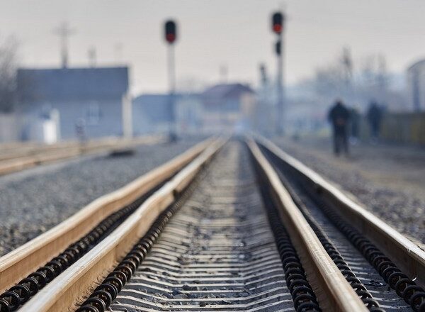 Майже 900 тисяч тонн агропродукції експортовано у серпні