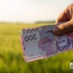 ГОЛОВНА 39 Українська аграрна конфедерація (УАК) визначила сільгоспвиробників, які першими можуть зіткнутися…