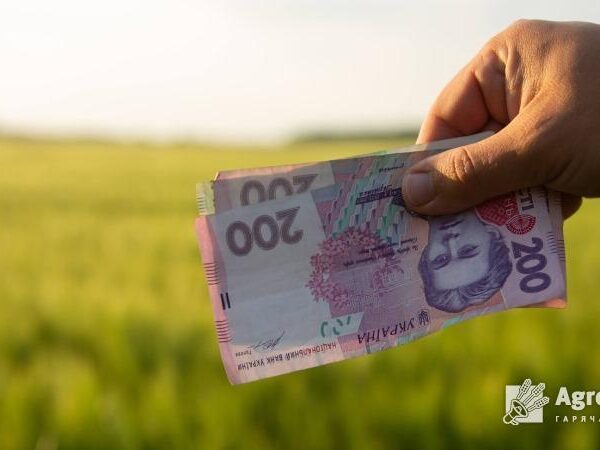 Українська аграрна конфедерація (УАК) визначила сільгоспвиробників, які першими можуть зіткнутися з фінансовими труднощами — АГРОПОЛІТ