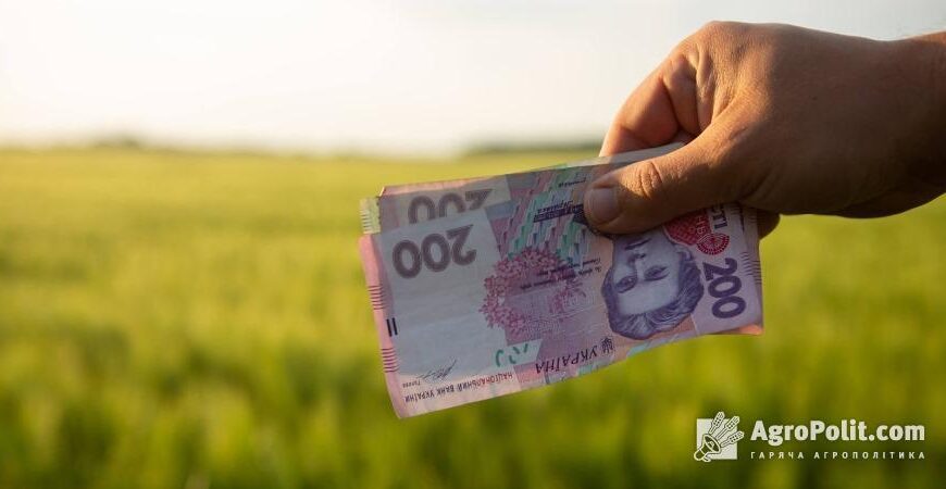 ГОЛОВНА 9 Українська аграрна конфедерація (УАК) визначила сільгоспвиробників, які першими можуть зіткнутися з фінансовими труднощами —…