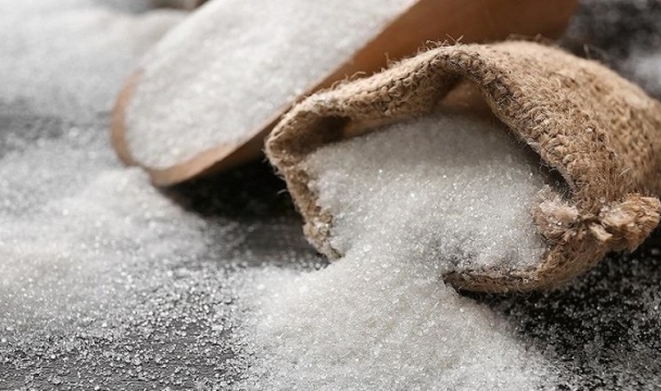 Європейський Союз на шляху до статусу нетто-імпортера цукру 2 Виробництво цукру в ЄС може впасти до найнижчого рівня за останні вісім років