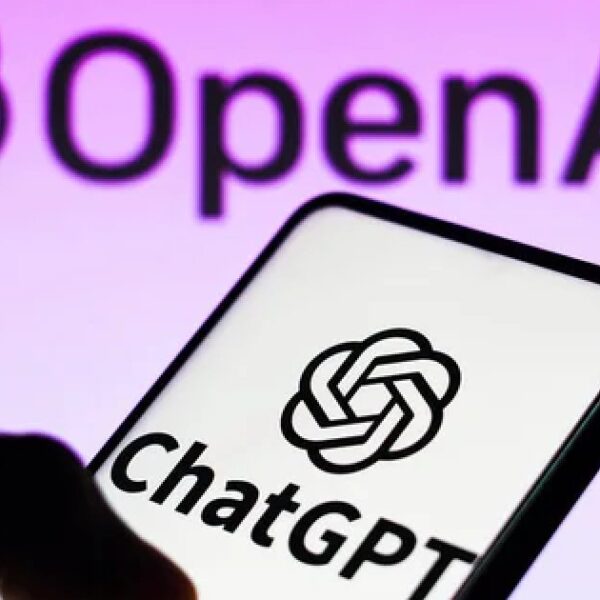 OpenAI зменшила вартість своїх моделей GPT-5.6 через конкуренцію з боку китайських компаній.