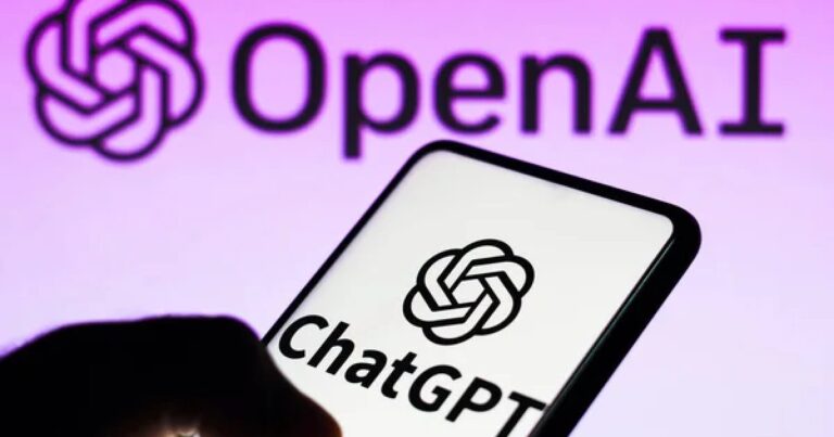 OpenAI зменшила вартість своїх моделей GPT-5.6 через конкуренцію з боку китайських компаній. 5 OpenAI зменшила вартість своїх моделей GPT-5.6 через конкуренцію з боку китайських компаній. 3