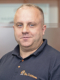 Олег Архипченко