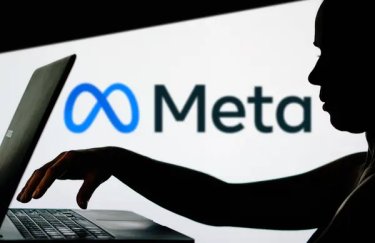 Meta презентувала ШІ-модель Muse Glimmer для домашніх комп’ютерів