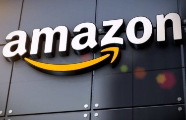 Ринкова капіталізація Amazon вперше сягнула понад $3 трильйони