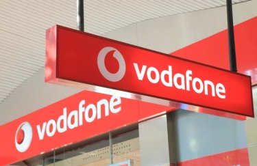 Vodafone Україна сплатить 702 мільйони гривень дивідендів — Delo.ua
