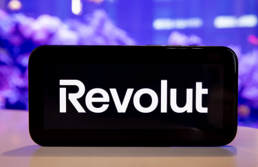 Revolut здобув дозвіл у Франції: які держави чекають на черзі — Delo.ua