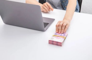 “Податок на Google” в Україні: Суми, сплачені іноземними компаніями — Delo.ua