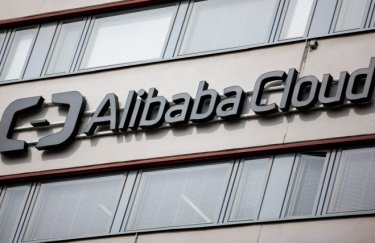 Qwen3.8-Max проти Anthropic: Alibaba представляє нову модель штучного інтелекту 7 Qwen3.8-Max проти Anthropic: Alibaba представляє нову модель штучного інтелекту 7
