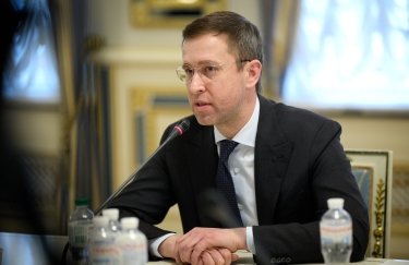 Логістичний захист: Кабмін віддасть бізнесу площі для зберігання