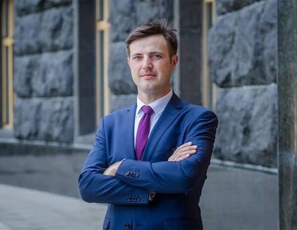 Висоцький: мережі тиснуть на аграріїв, ризикуючи залишитися без постачальників