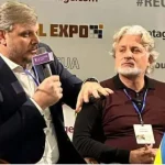 ГОЛОВНА 45 Залізниця підіймає тарифи: як це вплине на аграрний сектор