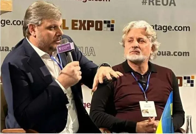 Підвищення тарифів та проблеми залізничної логістики: як це вплине на аграріїв у 2026 році